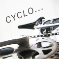 cyclophones