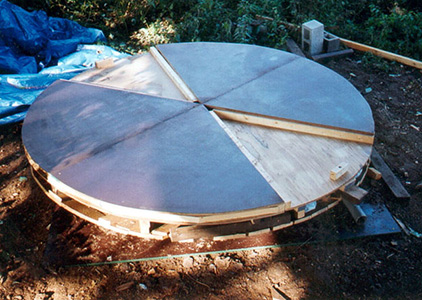 Cachalot_built