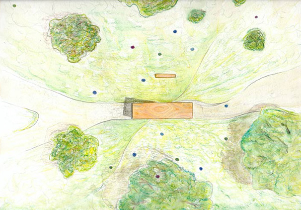 Klanken
                Island_Plan