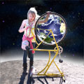 Evolplay_PDF