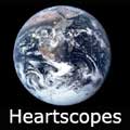 infos PDF Heartscopes-Fr