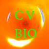 CV -BIO