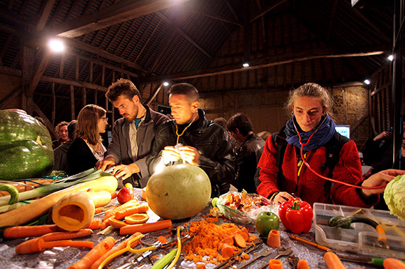 CQ_Paysages Gastronomiques