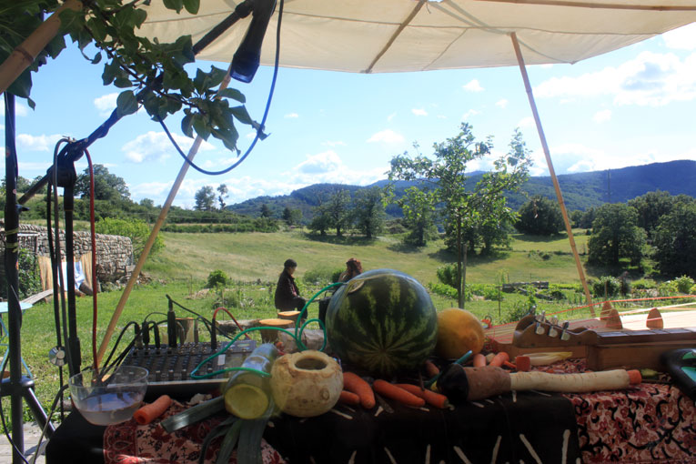 Tribal Souk_Ardeche