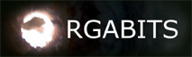 logo_orgabits